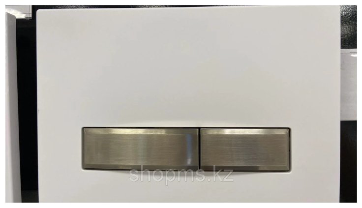 SANTOP кнопка смыва ST-009M-1