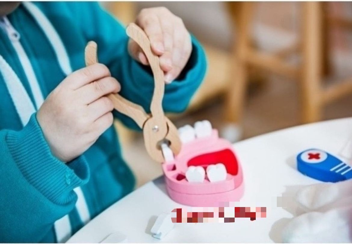 BBG интерактивная игрушка набор врача Doctor4 купить,0