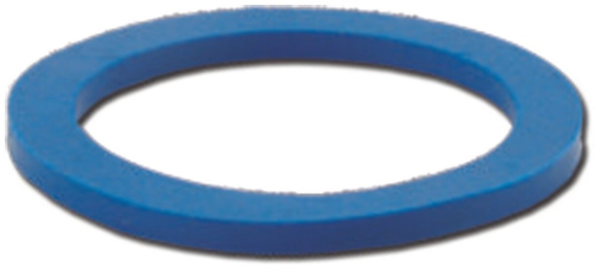 Уплотнительное кольцо для сифона VIRPlast 30981252 1 1/2, 40 мм