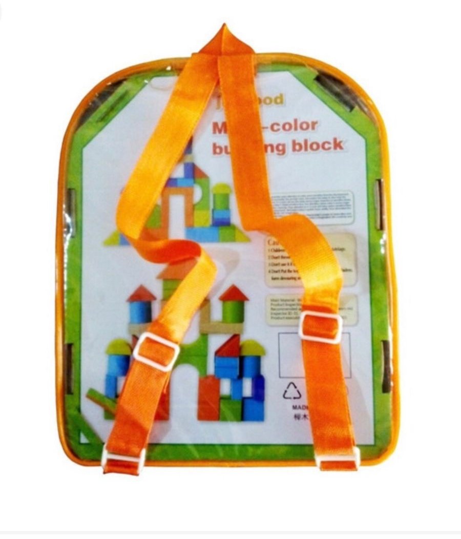 Конструктор Ju Xing Toys конструктор , деталей 39 шт - ForteMarket Конструктор Ju Xing Toys конструктор , деталей 39 шт купить,0