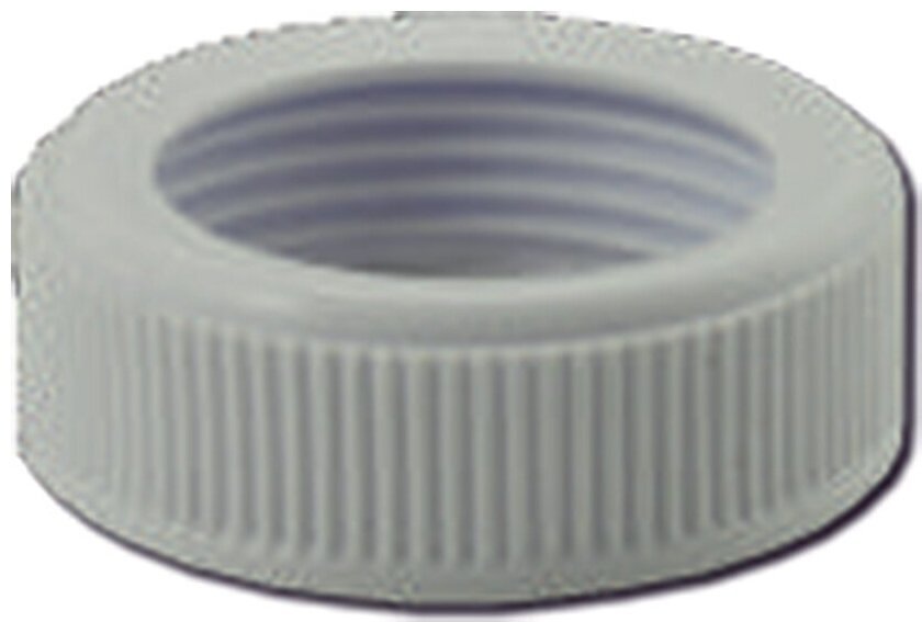 Уплотнительное кольцо для сифона VIRPlast 30981252 1 1/2, 40 мм купить,10000