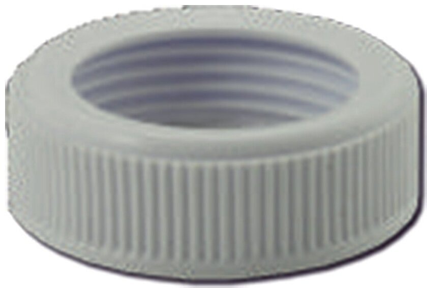 Уплотнительное кольцо для сифона VIRPlast 30981252 1 1/2, 40 мм купить,10000