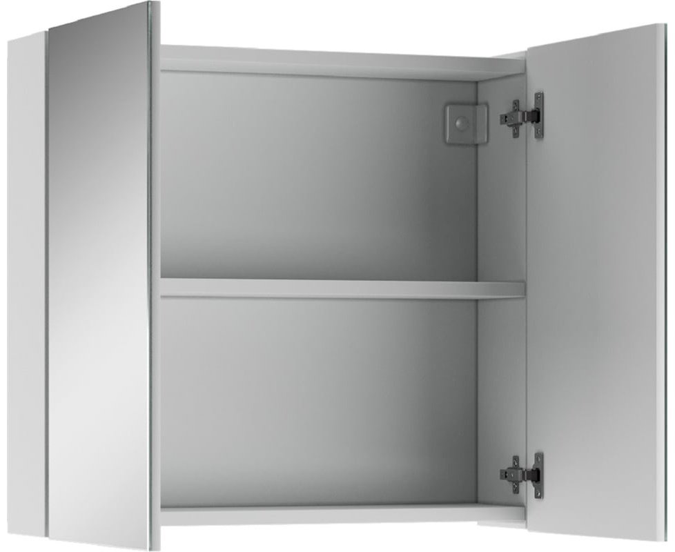 Комплект для ванной KABINKA.KZ Адай (шкаф, шкаф-пенал, тумба под раковину, раковина) белый купить,function inputValueFn(){if((0,signal2.mK)(node),node.value===REQUIRED_UNSET_VALUE)throw new root_effect_scheduler.buA(-950,null);return node.value}