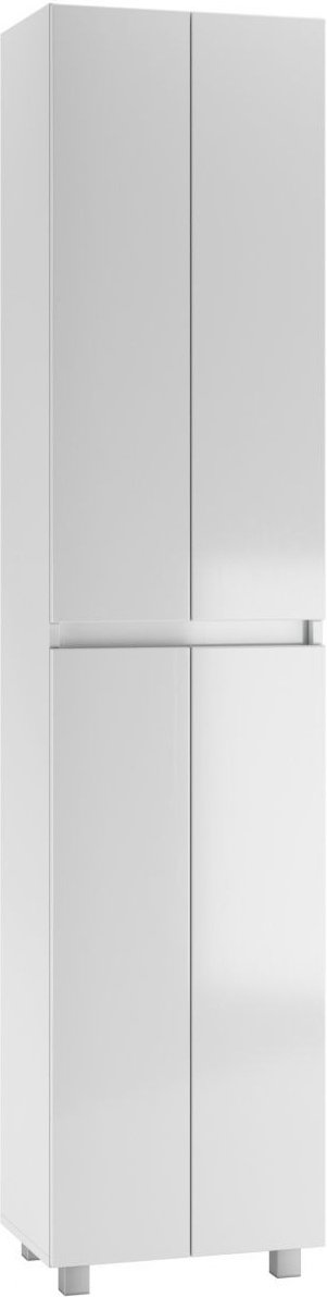 Комплект для ванной KABINKA.KZ Адай (шкаф, шкаф-пенал, тумба под раковину, раковина) белый купить,function inputValueFn(){if((0,signal2.mK)(node),node.value===REQUIRED_UNSET_VALUE)throw new root_effect_scheduler.buA(-950,null);return node.value}