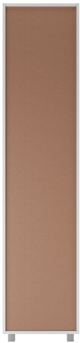 Комплект для ванной KABINKA.KZ Адай (шкаф, шкаф-пенал, тумба под раковину, раковина) белый купить,function inputValueFn(){if((0,signal2.mK)(node),node.value===REQUIRED_UNSET_VALUE)throw new root_effect_scheduler.buA(-950,null);return node.value}