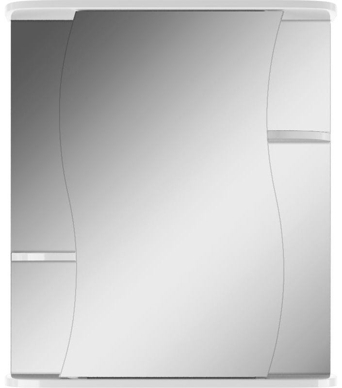 Комплект для ванной KABINKA.KZ Адай (шкаф, шкаф-пенал, тумба под раковину, раковина) белый купить,function inputValueFn(){if((0,signal2.mK)(node),node.value===REQUIRED_UNSET_VALUE)throw new root_effect_scheduler.buA(-950,null);return node.value}