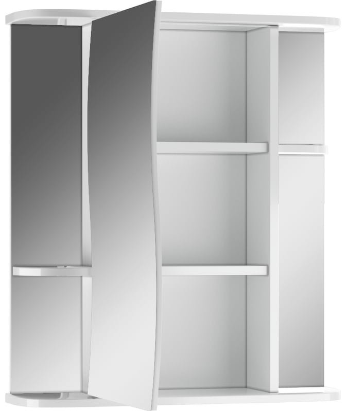 Комплект для ванной KABINKA.KZ Адай (шкаф, шкаф-пенал, тумба под раковину, раковина) белый купить,function inputValueFn(){if((0,signal2.mK)(node),node.value===REQUIRED_UNSET_VALUE)throw new root_effect_scheduler.buA(-950,null);return node.value}