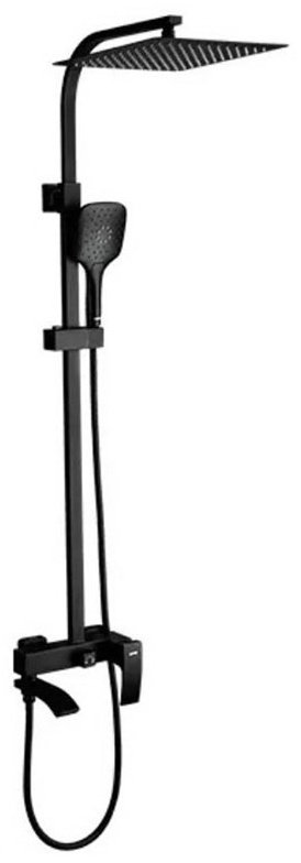 Gappo душевая стойка G2407-6 купить,0