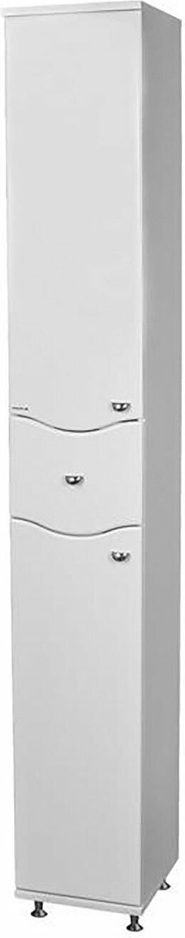 Комплект для ванной KABINKA.KZ Адай (шкаф, шкаф-пенал, тумба под раковину, раковина) белый купить,function inputValueFn(){if((0,signal2.mK)(node),node.value===REQUIRED_UNSET_VALUE)throw new root_effect_scheduler.buA(-950,null);return node.value}