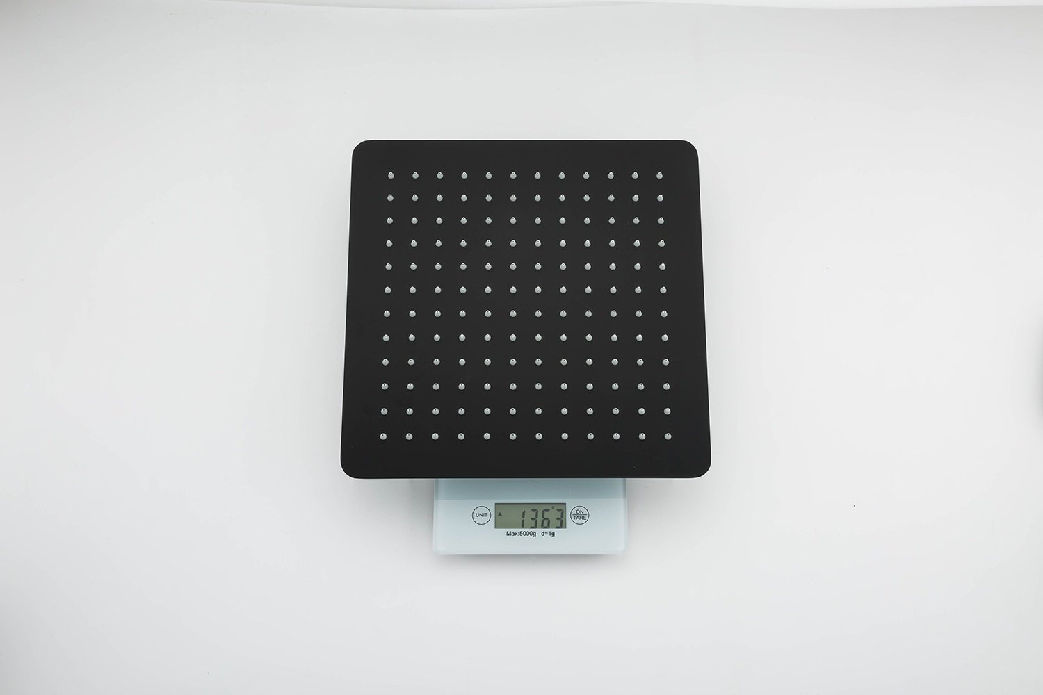 Gappo душевая стойка G2407-6 купить,0