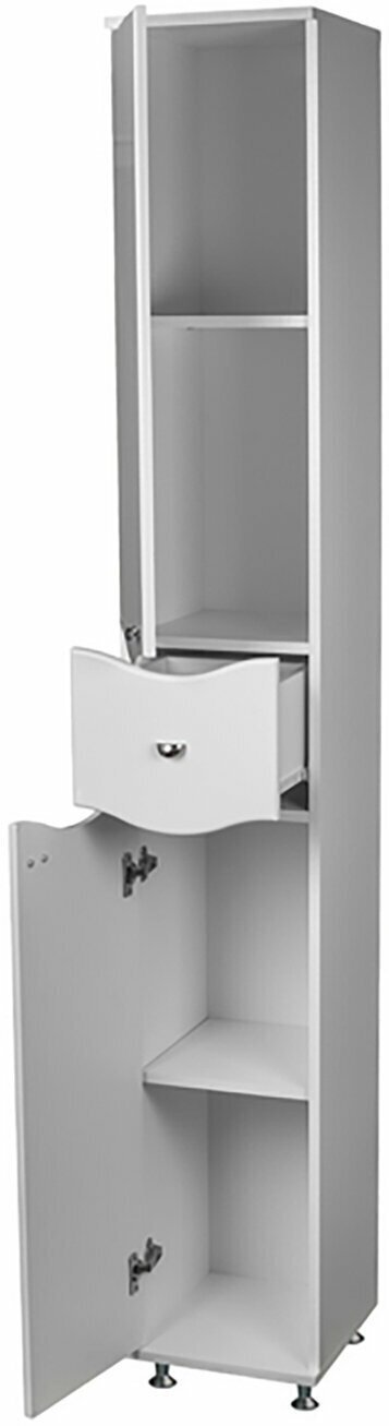 Комплект для ванной KABINKA.KZ Адай (шкаф, шкаф-пенал, тумба под раковину, раковина) белый купить,function inputValueFn(){if((0,signal2.mK)(node),node.value===REQUIRED_UNSET_VALUE)throw new root_effect_scheduler.buA(-950,null);return node.value}