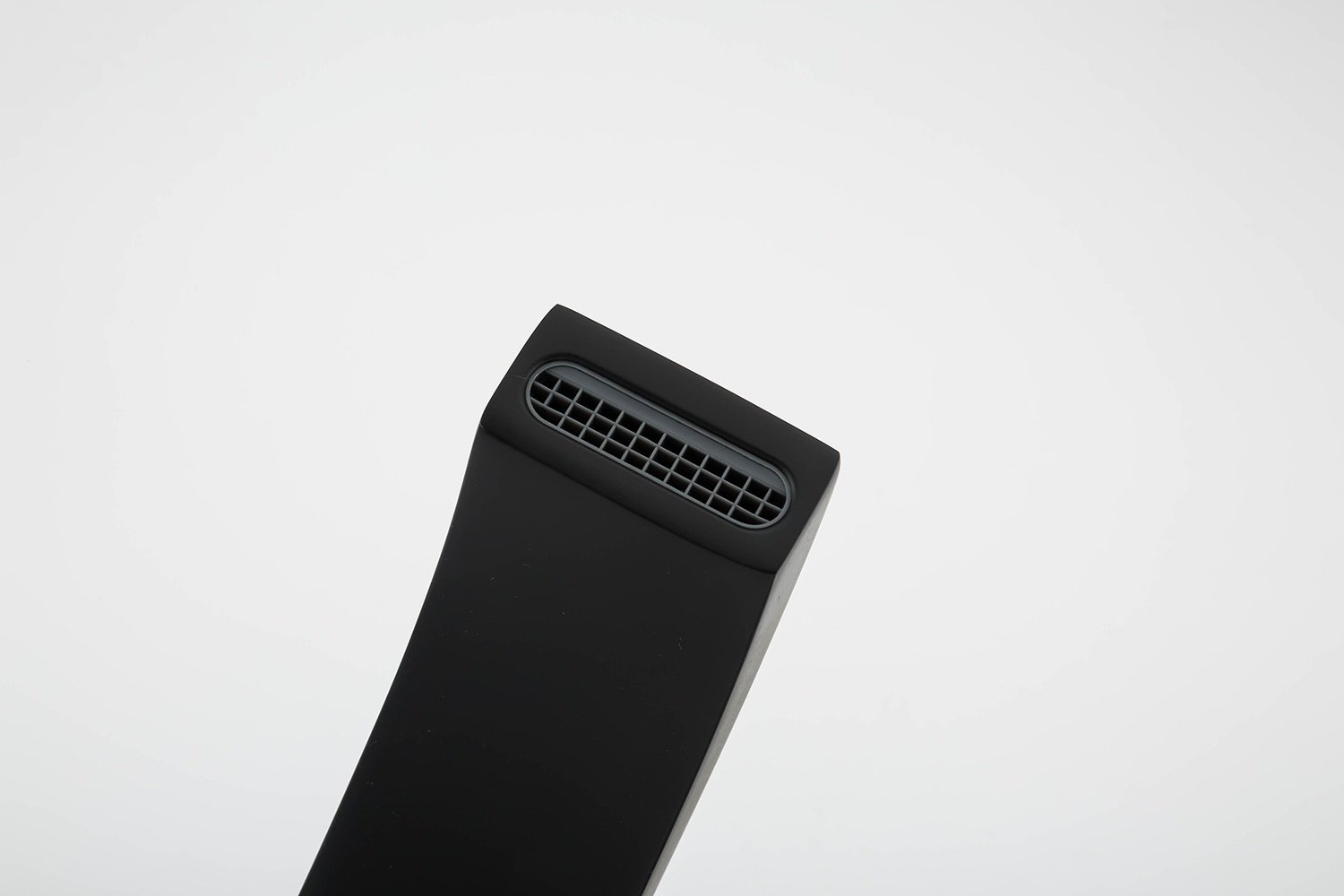 Gappo душевая стойка G2407-6 купить,0