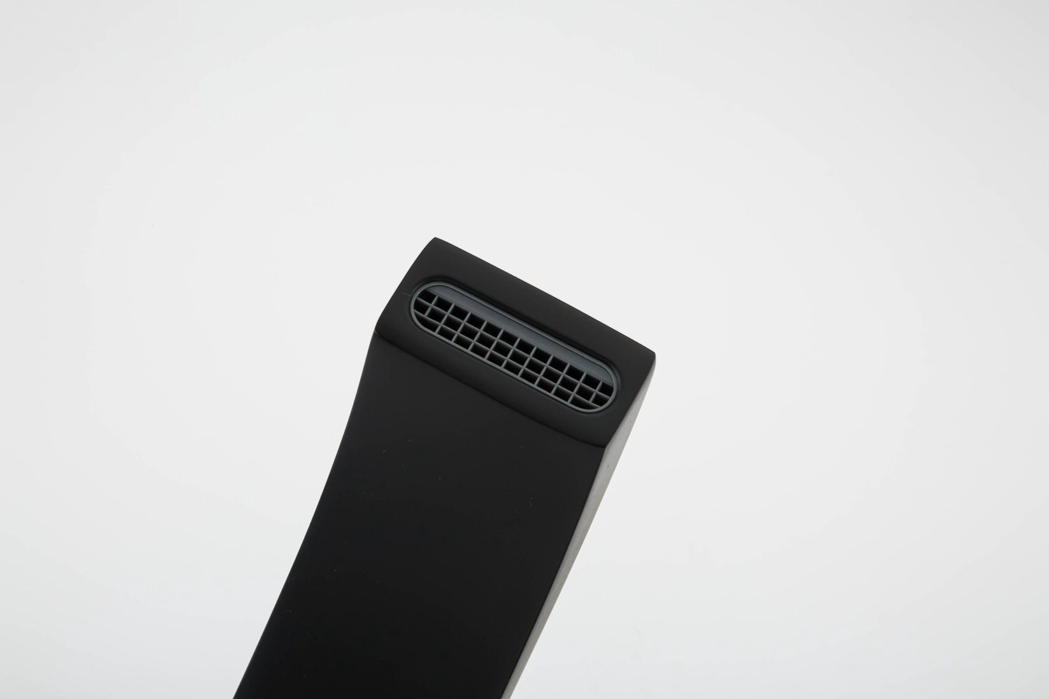 Gappo душевая стойка G2407-6 купить,NaN