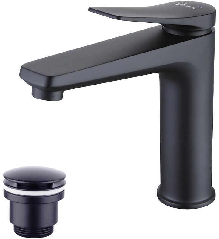 Lemark душевая стойка LM3770BL/LM3737BL - ForteMarket Lemark душевая стойка LM3770BL/LM3737BL купить,0