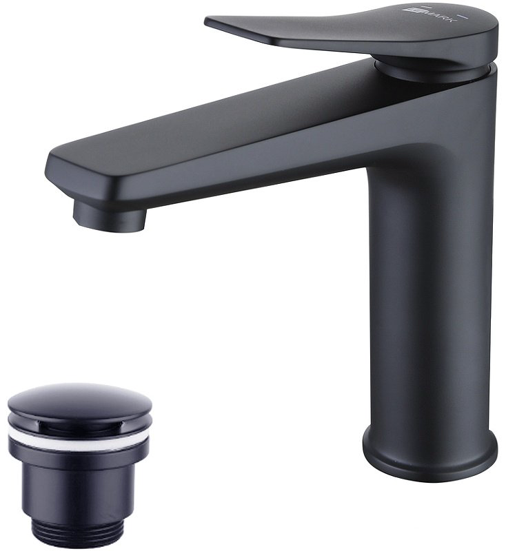 Lemark душевая стойка LM3770BL/LM3737BL купить,256836