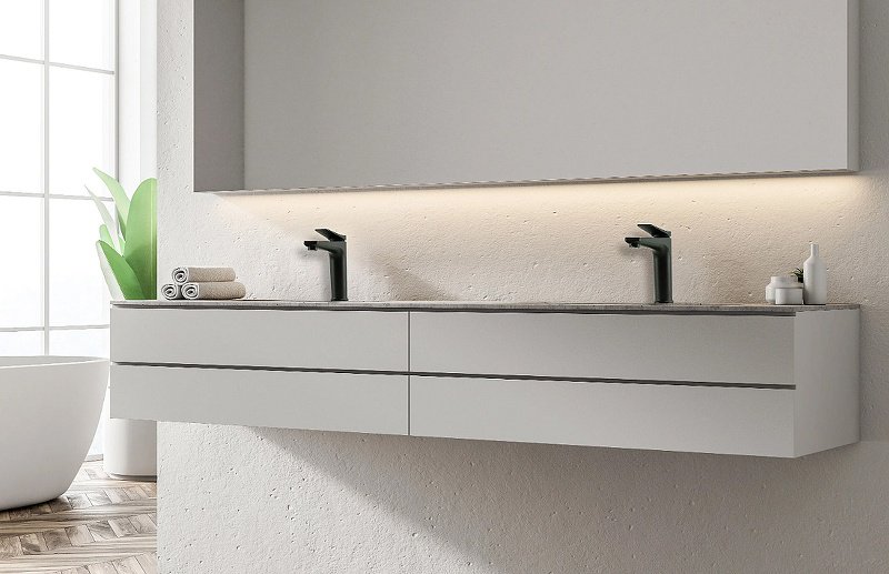 Lemark душевая стойка LM3770BL/LM3737BL - ForteMarket Lemark душевая стойка LM3770BL/LM3737BL купить,0