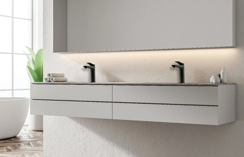 Lemark душевая стойка LM3770BL/LM3737BL купить,256836