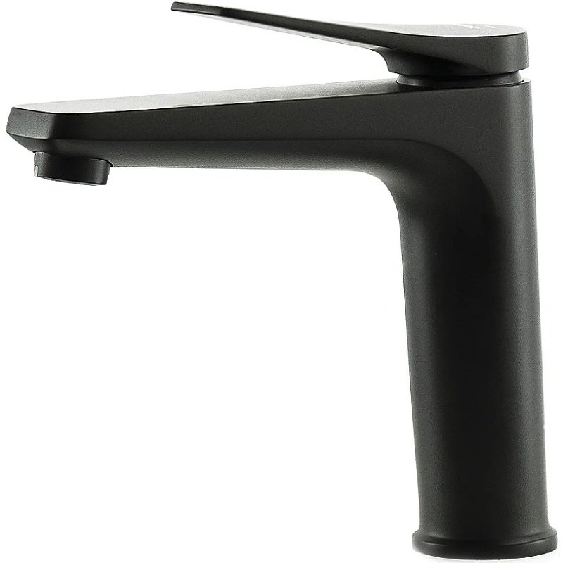 Lemark душевая стойка LM3770BL/LM3737BL - ForteMarket Lemark душевая стойка LM3770BL/LM3737BL купить,0