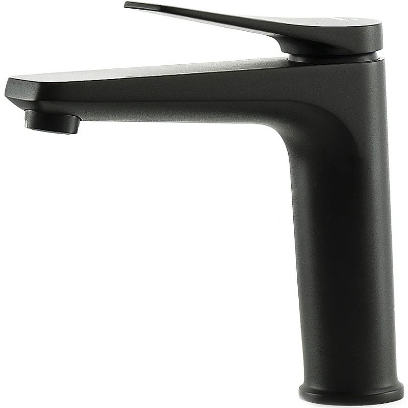 Lemark душевая стойка LM3770BL/LM3737BL купить,256836