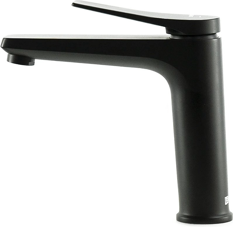 Lemark душевая стойка LM3770BL/LM3737BL купить,256836
