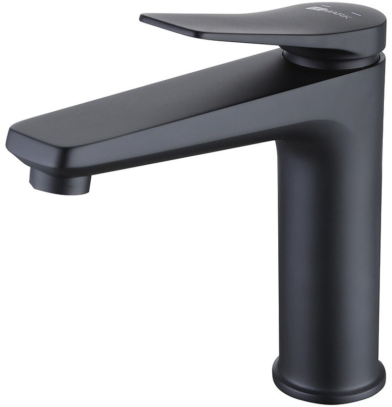 Lemark душевая стойка LM3770BL/LM3737BL купить,256836