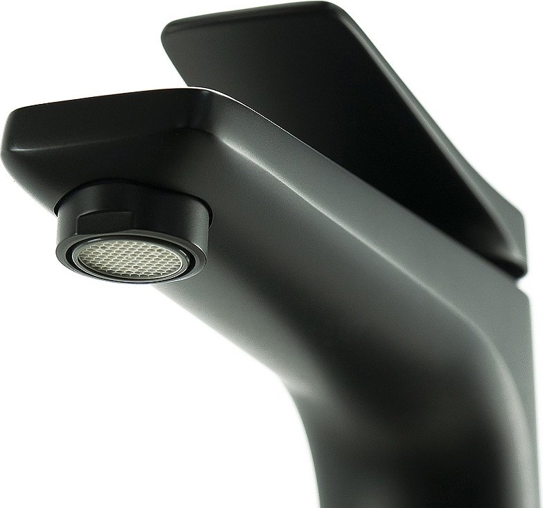 Lemark душевая стойка LM3770BL/LM3737BL - ForteMarket Lemark душевая стойка LM3770BL/LM3737BL купить,0