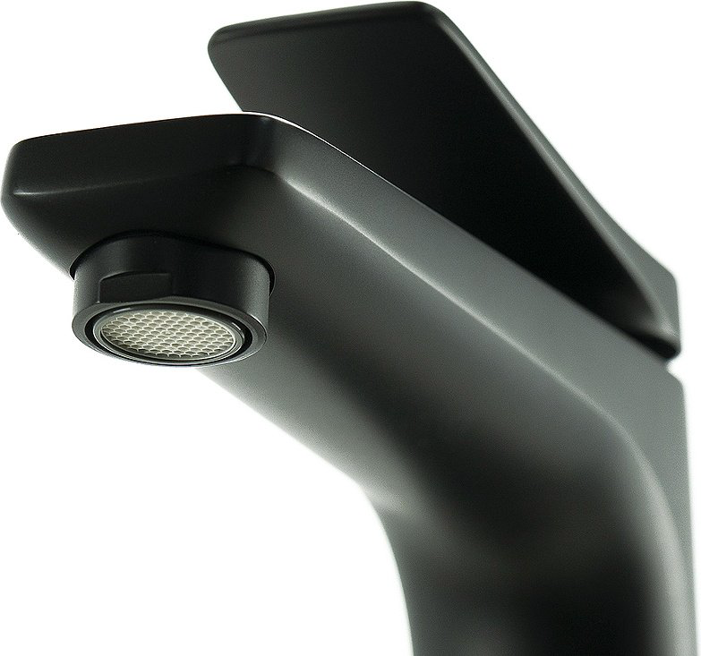 Lemark душевая стойка LM3770BL/LM3737BL купить,256836