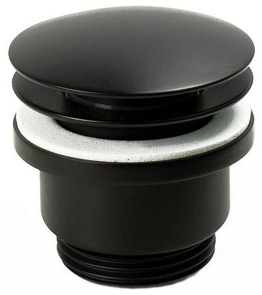 Lemark душевая стойка LM3770BL/LM3737BL - ForteMarket Lemark душевая стойка LM3770BL/LM3737BL купить,0