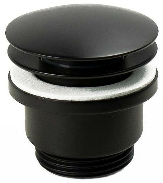 Lemark душевая стойка LM3770BL/LM3737BL купить,256836
