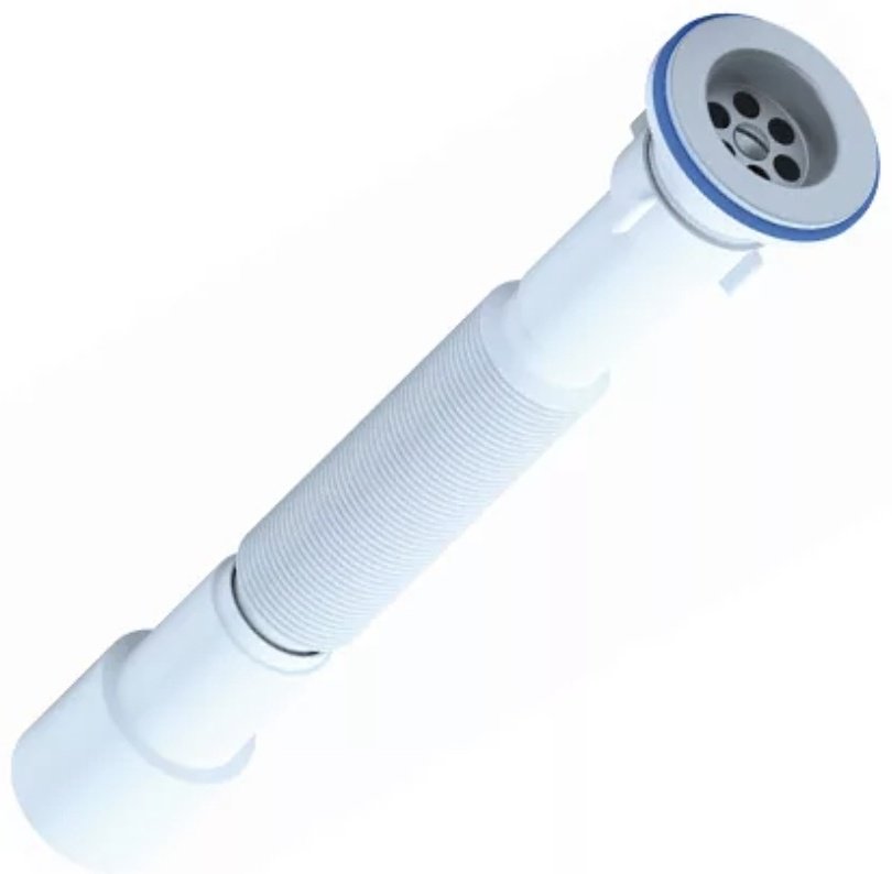 Сифон АНИ пласт G 106 купить,NaN