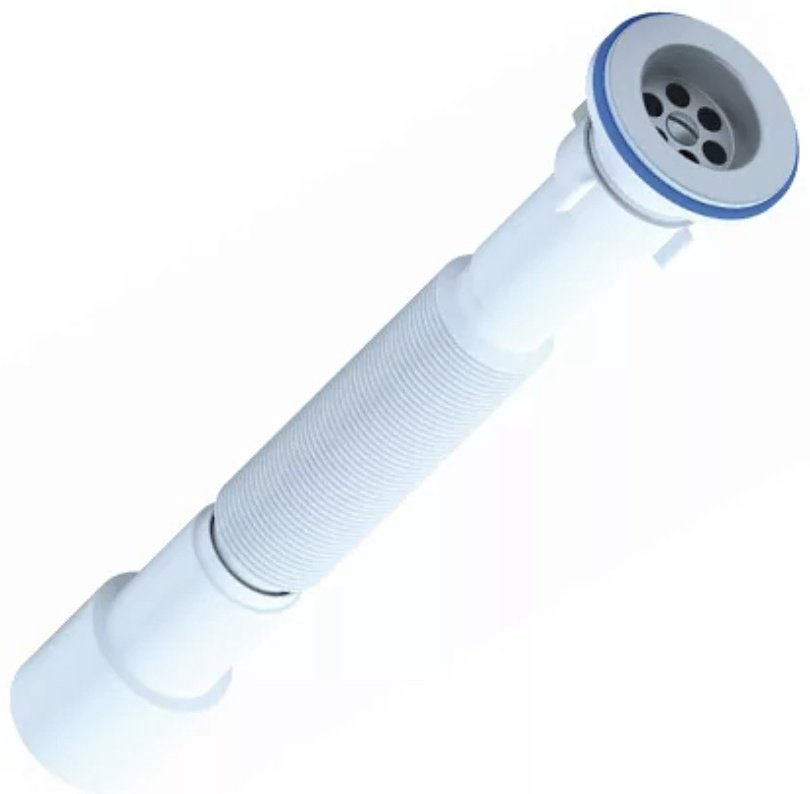 Сифон АНИ пласт G 106 купить,NaN