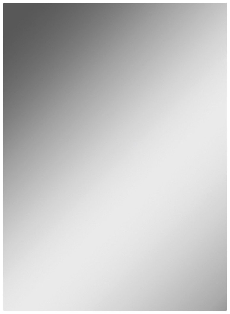 Комплект для ванной KABINKA.KZ Байтерек (шкаф, тумба под раковину, раковина) белый, серый