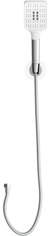 Cersanit душевой набор (гарнитур) FERRO A64085 - ForteMarket Cersanit душевой набор (гарнитур) FERRO A64085 купить,21100