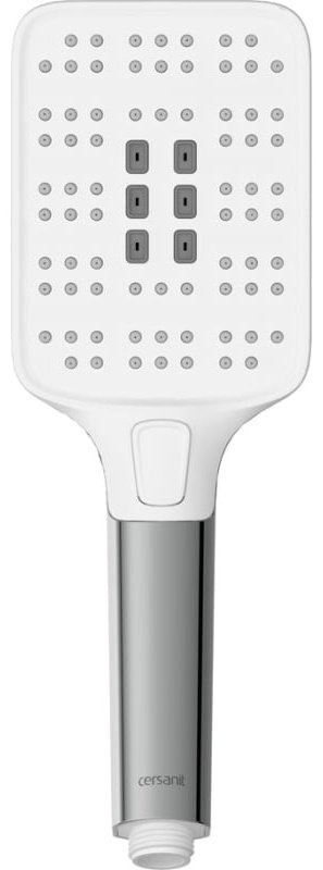 Cersanit душевой набор (гарнитур) FERRO A64085