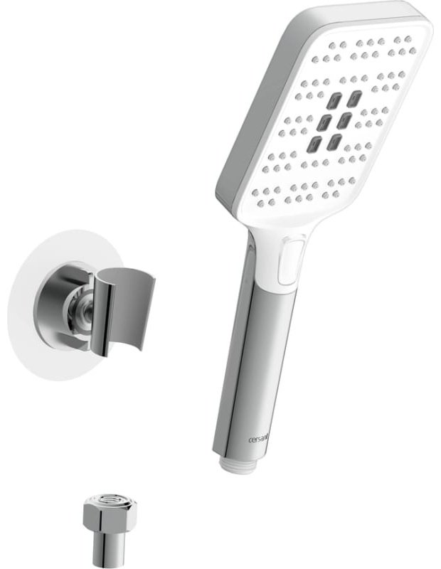 Cersanit душевой набор (гарнитур) FERRO A64085
