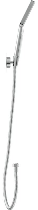 Cersanit душевой набор (гарнитур) FERRO A64085