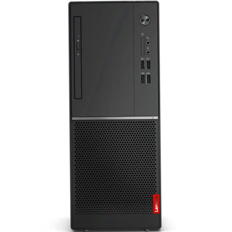 Системный блок Lenovo V530-15ARR 10Y3S01P00 черный