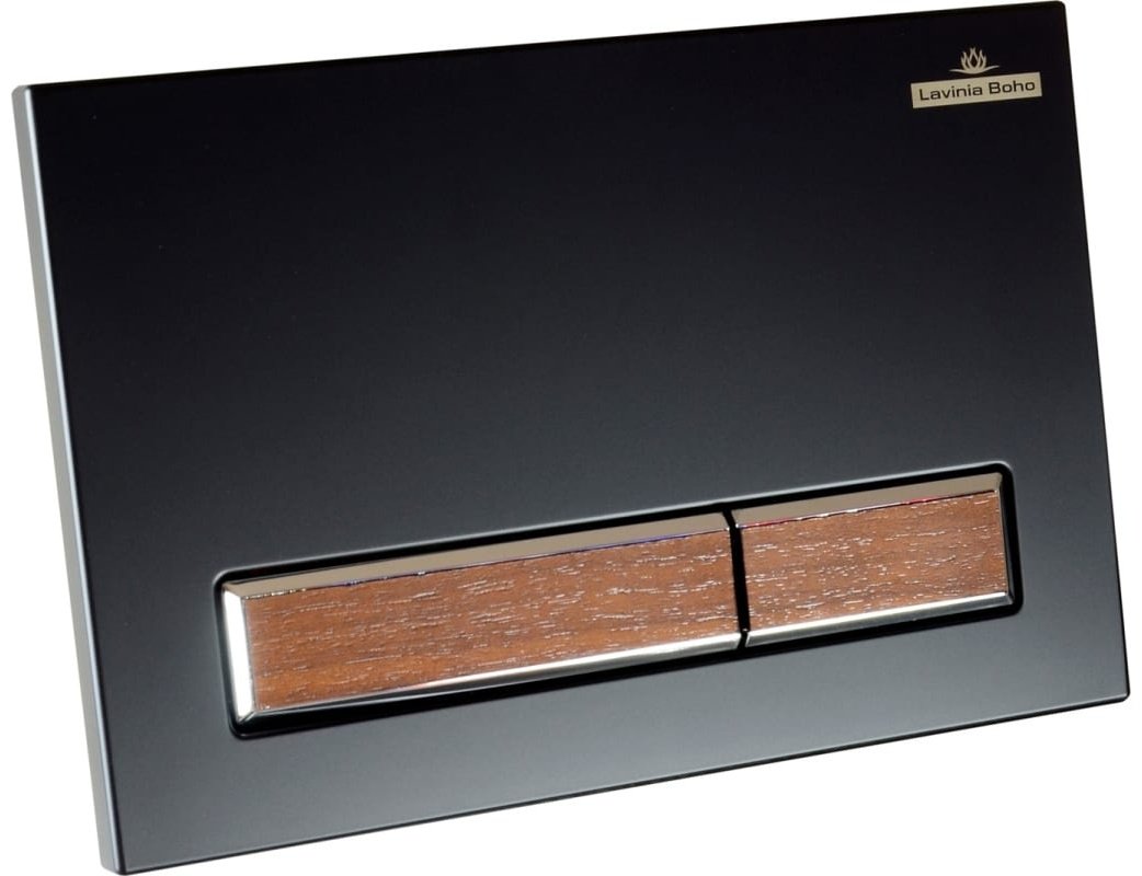 Lavinia Boho рамная инсталляция Relfix 77010017