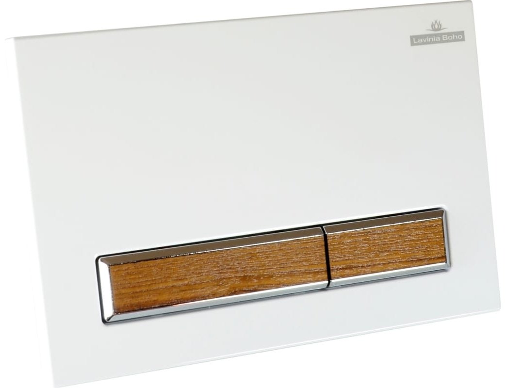 Lavinia Boho рамная инсталляция Relfix 77010018