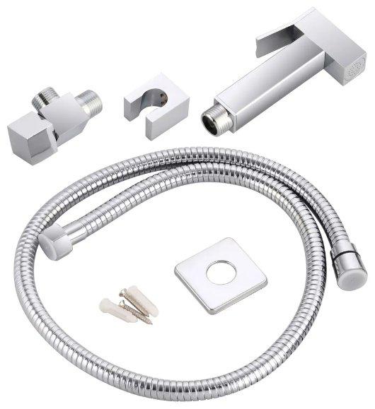 Гигиенический душ P37-3 купить,30400