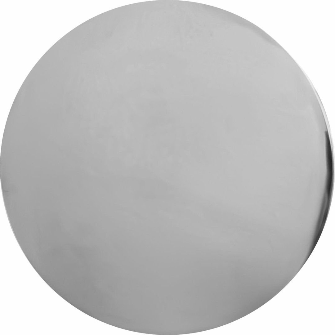 Донный клапан с переливом Comfort CF3GD0037 1 1/4