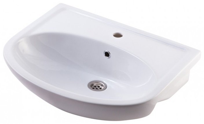 Комплект для ванной KABINKA.KZ Уют (шкаф, тумба под раковину, раковина) белый купить,function inputValueFn(){if((0,signal2.mK)(node),node.value===REQUIRED_UNSET_VALUE)throw new root_effect_scheduler.buA(-950,null);return node.value}