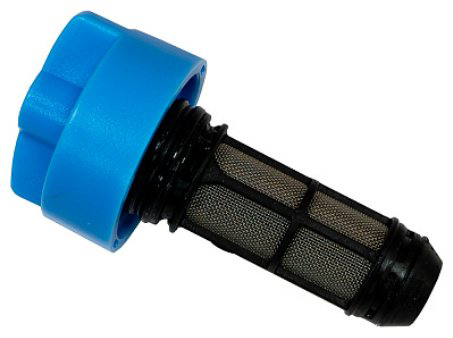 Comforty рамная инсталляция CF3GT1900-10CH купить,153000