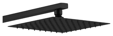 Haiba душевая стойка HB24803-7