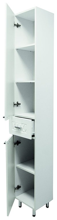 Комплект для ванной Lindis Максима (шкаф, шкаф-пенал, тумба под раковину, раковина) белый купить,function inputValueFn(){if((0,signal2.mK)(node),node.value===REQUIRED_UNSET_VALUE)throw new root_effect_scheduler.buA(-950,null);return node.value}