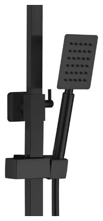 Haiba душевая стойка HB24803-7 - ForteMarket Haiba душевая стойка HB24803-7 купить,62020