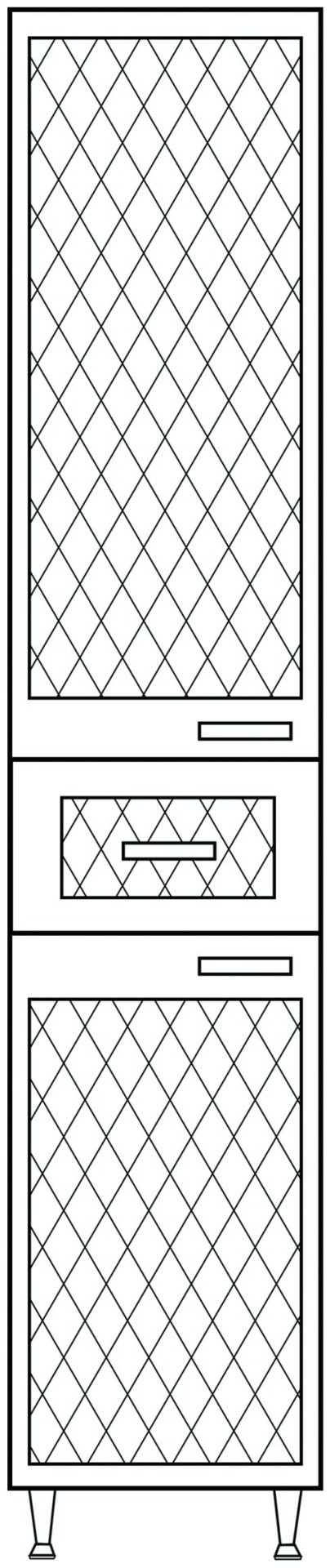 Комплект для ванной Lindis Максима (шкаф, шкаф-пенал, тумба под раковину, раковина) белый купить,function inputValueFn(){if((0,signal2.mK)(node),node.value===REQUIRED_UNSET_VALUE)throw new root_effect_scheduler.buA(-950,null);return node.value}