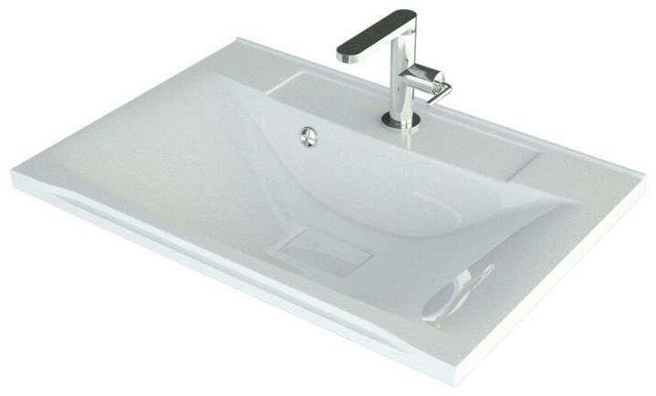 Комплект для ванной KABINKA.KZ Байтерек (тумба под раковину, зеркало, раковина) белый - ForteMarket Комплект для ванной KABINKA.KZ Байтерек (тумба под раковину, зеркало, раковина) белый купить,function inputValueFn(){if((0,signal2.mK)(node),node.value===REQUIRED_UNSET_VALUE)throw new root_effect_scheduler.buA(-950,null);return node.value}