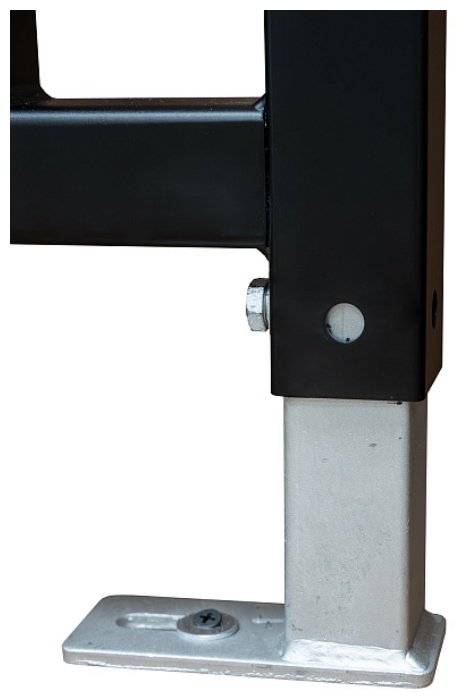 Comforty рамная инсталляция CF3GT1900-10CH купить,153000