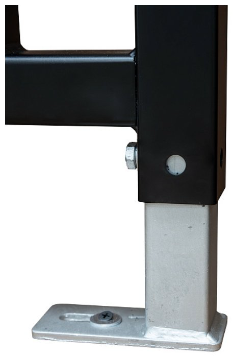 Comforty рамная инсталляция CF3GT1900-10CH купить,153000